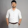 KUNDAN GHOLAP