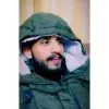 Malik Mehran