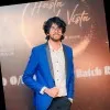Tharuka Roshen Gomes