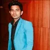 Akash Bhurkunde