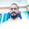 Rajnish Singh