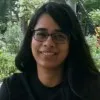 Nitya