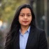 Shreya Thakare