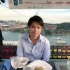 Gerard Yeo