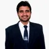 Nadeem Farooqui