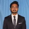 Subhajyoti Baishnab