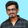 Dipesh Chaudhari