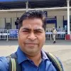Mangesh Gadhawe