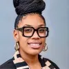 Daija Graves