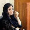 Huma Yousaf