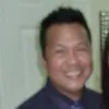 Tony Lafuente