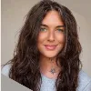 Mariah Mallek