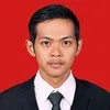 Hendra Setyawan