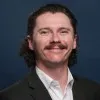 Sean Gingerich