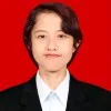Dinda shinta Larasati