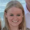 Courtney Guthrie