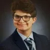 Kael Anderson
