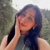 Prerna Patial