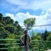 Amit Katwal