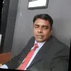 Mohamed Ghouse