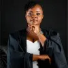 Grace Kimani
