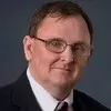 Michael Ligon