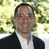 Jonathan Principi