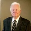 Michael Lees Registered Health Underwritter