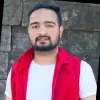 Navdeep Choudhary