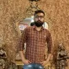 Er Shoaib khan