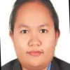 Vikphaphorn Thepneyom