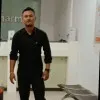 REMI ALDI