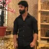Sagar Gupta