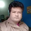 Iqbal Mehdi Kazmi