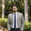 Sanmarg Sandeep Paranjpe