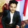 Anand Gupta