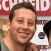Travis Valliquette