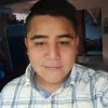 Joel Avila