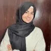 Alizah Rizwan