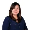 Ana Coritha Desamparado