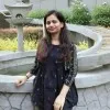Hyma Samireddy