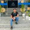 Gaurav Kumar