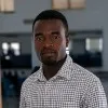 Evance Mhongole