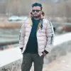 Saif Rabbani