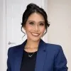 Rhona Villavicencio