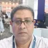 Hesham Halawa