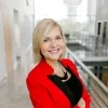 Laura Mitchell