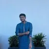 Om Rade
