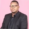 Nhlanhla Nkosi