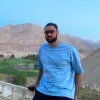 Mohamed Ghanem